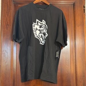 NWT Darc Sport logo Large